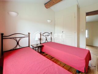  Maison � vendre 3 pi�ces 45 m�