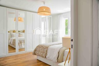  Maison � vendre 6 pi�ces 142 m�