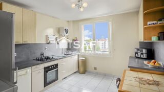  Appartement � vendre 2 pi�ces 62 m�