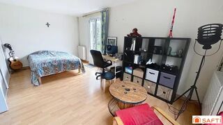  Maison � vendre 7 pi�ces 204 m�