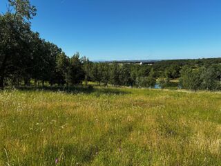  Terrain à vendre 40472 m²