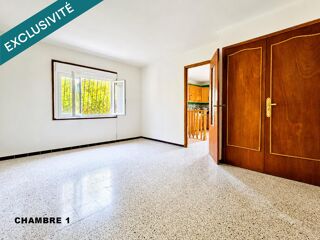  Maison à vendre 4 pièces 100 m²