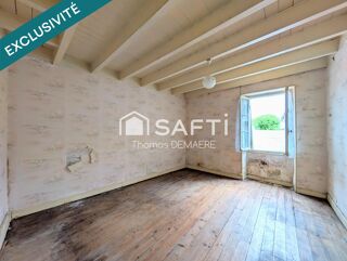  Maison à vendre 7 pièces 200 m²