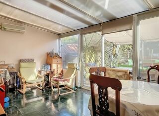 Maison à vendre 6 pièces 115 m²