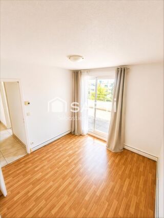  Appartement � vendre 4 pi�ces 94 m�