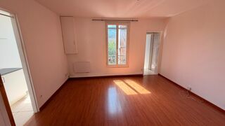  Appartement � vendre 2 pi�ces 36 m�