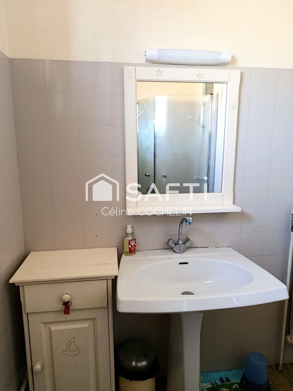 Vente Maison Maison familiale, 6 pièces, Commune de Alluyes Alluyes