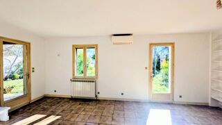  Maison � vendre 3 pi�ces 86 m�