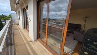  Appartement  vendre 4 pices 97 m