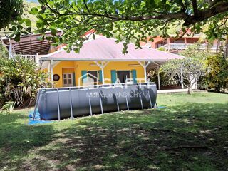  Maison � vendre 5 pi�ces 180 m�