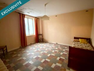  Maison  vendre 4 pices 80 m