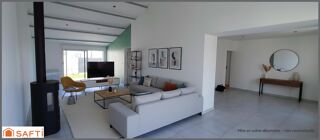  Maison à vendre 4 pièces 112 m²