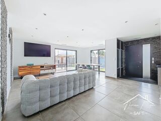  Maison  vendre 4 pices 97 m