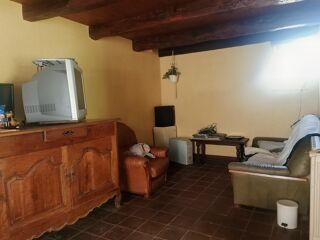  Maison à vendre 5 pièces 192 m²