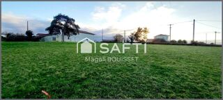  Terrain à vendre 1716 m²