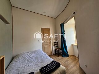  Appartement à vendre 4 pièces 83 m²