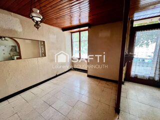  Maison � vendre 4 pi�ces 80 m�