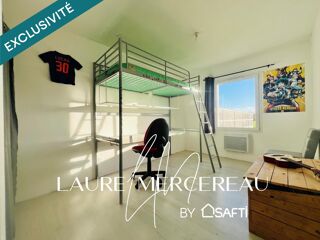  Maison � vendre 4 pi�ces 85 m�