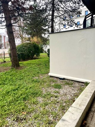  Appartement � vendre 2 pi�ces 54 m�