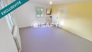  Maison � vendre 6 pi�ces 140 m�