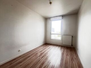  Appartement à vendre 3 pièces 61 m²