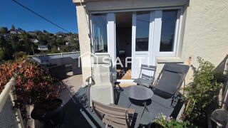  Maison � vendre 6 pi�ces 186 m�
