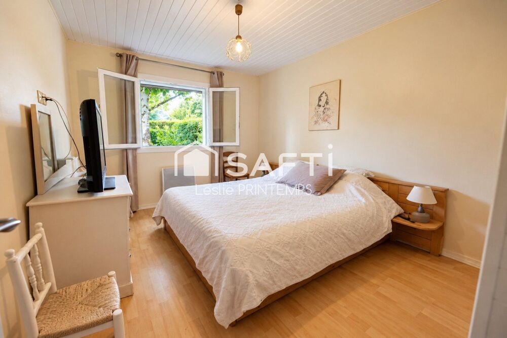 Vente Maison Un domaine d'exception de plus de 11 hectares Le busseau