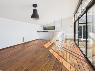  Maison  vendre 6 pices 149 m