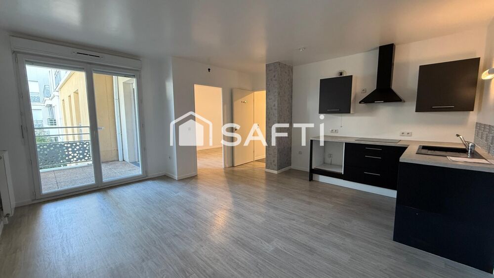 Idéal premier achat