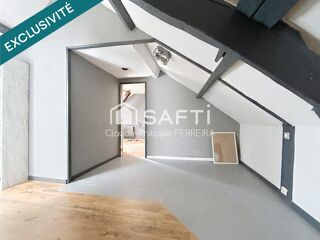  Maison  vendre 6 pices 125 m