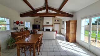  Maison � vendre 5 pi�ces 132 m�