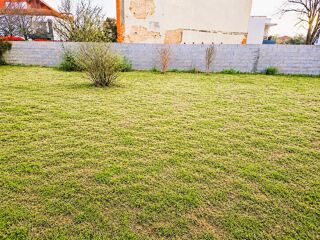  Terrain à vendre 531 m²