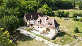  Maison � vendre 7 pi�ces 180 m�