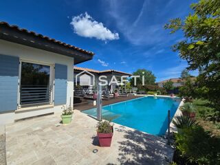  Maison � vendre 5 pi�ces 146 m�