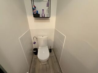  Appartement � vendre 3 pi�ces 76 m�