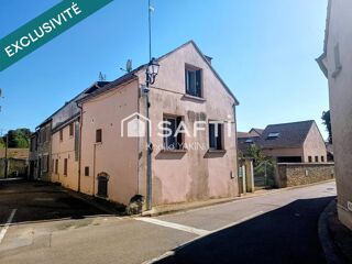  Immeuble � vendre 140 m�