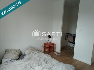  Maison à vendre 4 pièces 95 m²