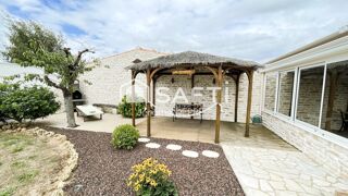  Maison à vendre 4 pièces 92 m²