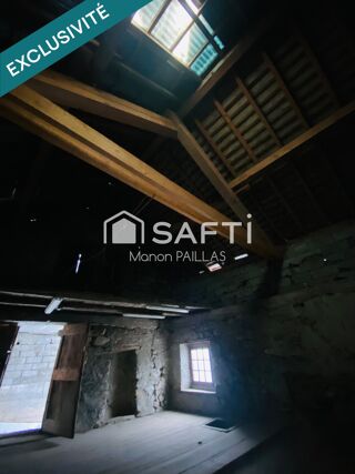  Maison � vendre 6 pi�ces 180 m�