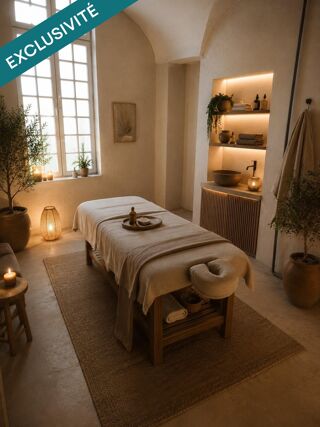  Appartement à vendre 8 pièces 146 m²