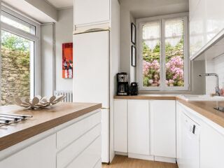  Maison à vendre 5 pièces 123 m²