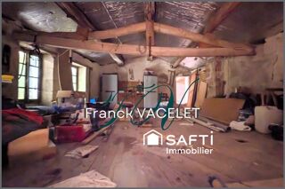  Maison � vendre 2 pi�ces 70 m�