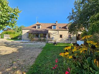  Maison  vendre 6 pices 160 m