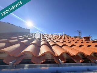  Maison à vendre 3 pièces 51 m²