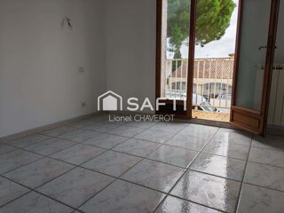  Maison à vendre 4 pièces 114 m²