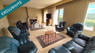  Maison à vendre 12 pièces 360 m²