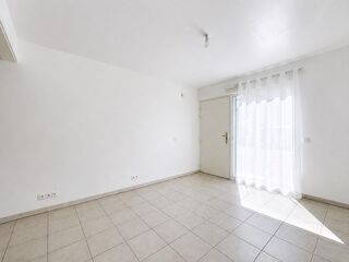  Maison � vendre 4 pi�ces 91 m�