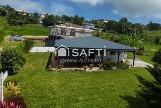  Maison � vendre 4 pi�ces 95 m�