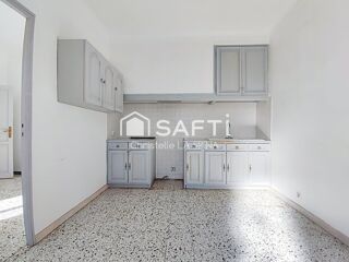  Maison à vendre 3 pièces 41 m²