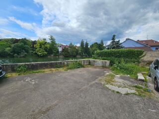  Appartement � vendre 2 pi�ces 155 m�